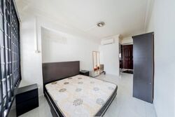 Blk 210 Pasir Ris Street 21 (Pasir Ris), HDB Executive #575372121